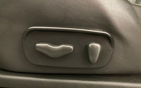 Nissan Pathfinder, 2011 год, 1 599 000 рублей, 20 фотография