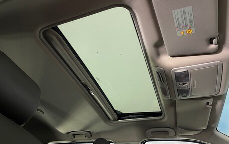 Nissan Pathfinder, 2011 год, 1 599 000 рублей, 21 фотография