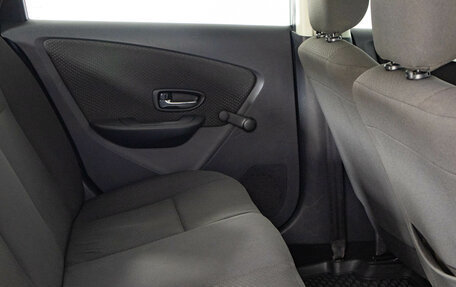 Nissan Almera, 2013 год, 819 000 рублей, 11 фотография