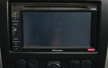 Nissan Almera, 2013 год, 819 000 рублей, 17 фотография