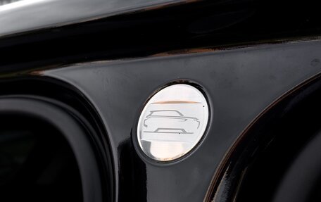 Land Rover Range Rover Sport II, 2016 год, 4 500 000 рублей, 33 фотография