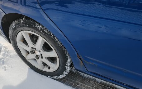 Toyota Prius, 2008 год, 650 000 рублей, 4 фотография