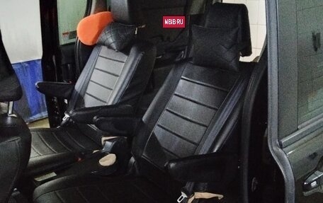 Toyota Noah III, 2014 год, 1 860 000 рублей, 6 фотография