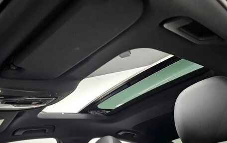 Audi A6, 2022 год, 3 800 887 рублей, 11 фотография