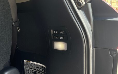 Lexus LX III, 2018 год, 7 500 000 рублей, 7 фотография