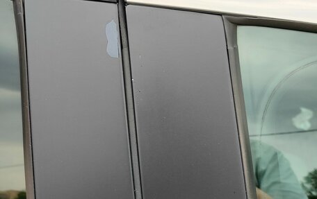 KIA Cerato IV, 2019 год, 1 950 000 рублей, 35 фотография