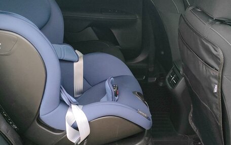 KIA Cerato IV, 2019 год, 1 950 000 рублей, 32 фотография