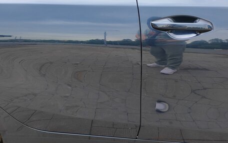 KIA Cerato IV, 2019 год, 1 950 000 рублей, 40 фотография