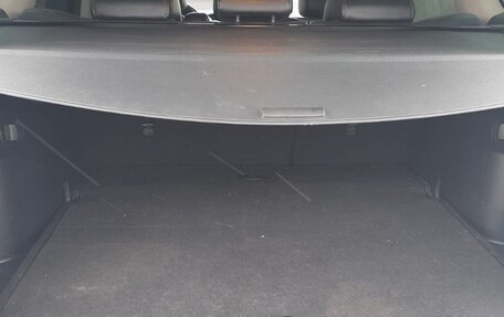 Mazda CX-7 I рестайлинг, 2012 год, 1 400 000 рублей, 4 фотография