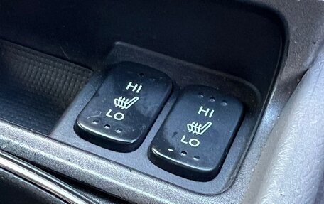 Honda Civic VIII, 2007 год, 749 000 рублей, 14 фотография