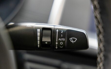 KIA Optima IV, 2018 год, 1 848 000 рублей, 21 фотография