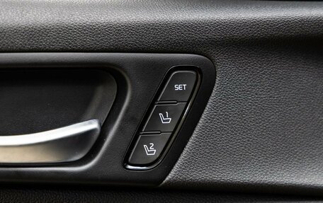 KIA Optima IV, 2018 год, 1 848 000 рублей, 31 фотография