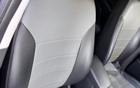 Hyundai Creta I рестайлинг, 2018 год, 1 450 000 рублей, 6 фотография