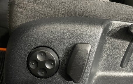 Volkswagen Passat B6, 2008 год, 688 000 рублей, 21 фотография