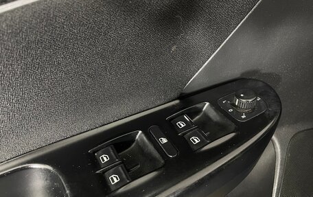 Volkswagen Passat B6, 2008 год, 688 000 рублей, 23 фотография