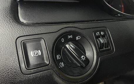 Volkswagen Passat B6, 2008 год, 688 000 рублей, 20 фотография