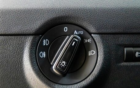 Skoda Octavia, 2014 год, 1 088 000 рублей, 19 фотография