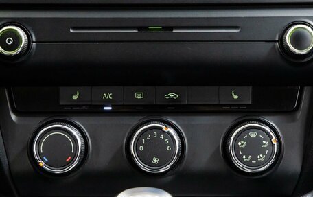 Skoda Octavia, 2014 год, 1 088 000 рублей, 23 фотография