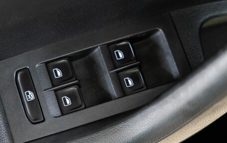 Skoda Octavia, 2014 год, 1 088 000 рублей, 15 фотография
