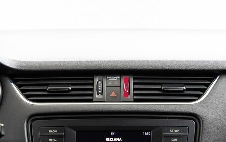 Skoda Octavia, 2014 год, 1 088 000 рублей, 21 фотография