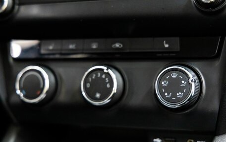 Skoda Octavia, 2014 год, 1 088 000 рублей, 35 фотография