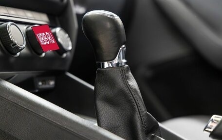 Skoda Octavia, 2014 год, 1 088 000 рублей, 26 фотография