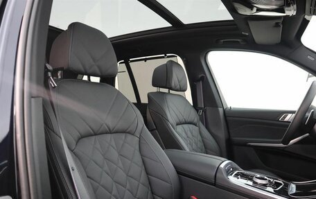 BMW X5, 2024 год, 15 225 000 рублей, 18 фотография