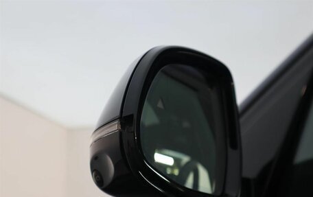BMW X5, 2024 год, 15 225 000 рублей, 25 фотография