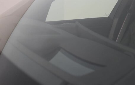 BMW X5, 2024 год, 15 225 000 рублей, 26 фотография