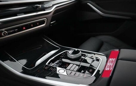BMW X5, 2024 год, 15 225 000 рублей, 19 фотография
