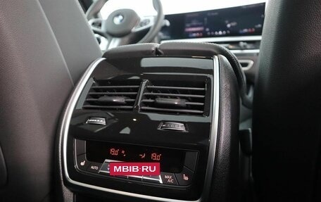 BMW X5, 2024 год, 15 225 000 рублей, 23 фотография