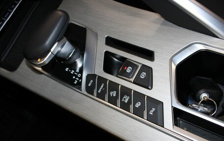 Geely Coolray I, 2023 год, 2 050 000 рублей, 19 фотография