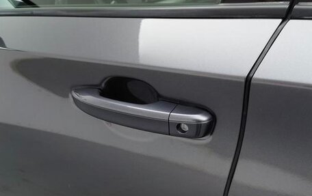 Honda Accord IX рестайлинг, 2022 год, 1 622 887 рублей, 16 фотография