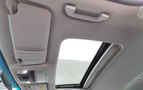 Honda Accord IX рестайлинг, 2022 год, 1 622 887 рублей, 18 фотография