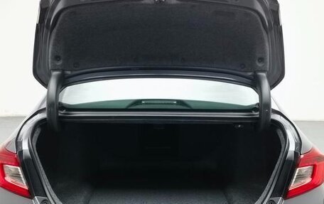 Honda Accord IX рестайлинг, 2022 год, 1 622 887 рублей, 6 фотография