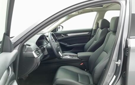 Honda Accord IX рестайлинг, 2022 год, 1 622 887 рублей, 12 фотография