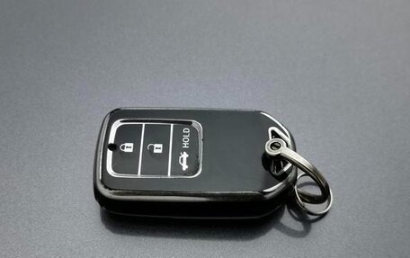 Honda Accord IX рестайлинг, 2022 год, 1 622 887 рублей, 23 фотография