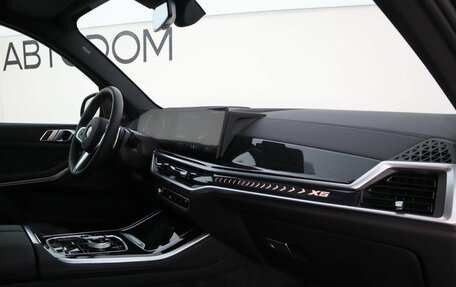 BMW X5, 2024 год, 15 225 000 рублей, 17 фотография