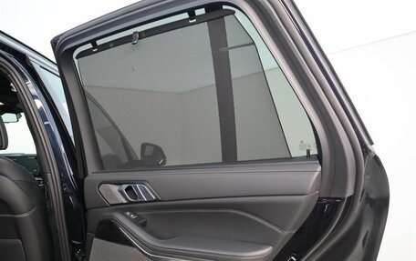 BMW X5, 2024 год, 15 225 000 рублей, 24 фотография