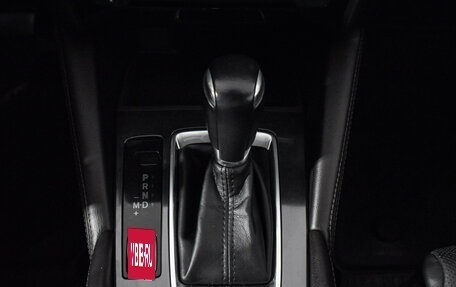 Mazda 6, 2017 год, 1 633 500 рублей, 11 фотография