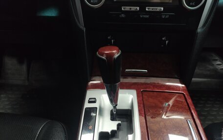 Toyota Camry, 2014 год, 1 680 000 рублей, 13 фотография