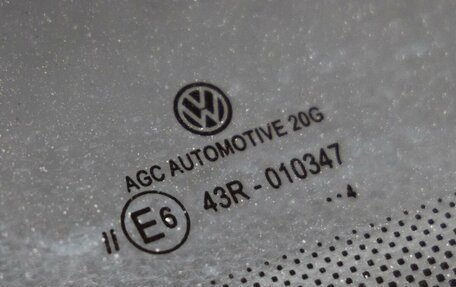 Volkswagen Jetta VI, 2014 год, 1 148 000 рублей, 13 фотография