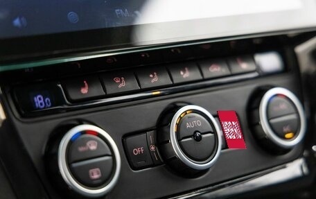 Volkswagen Jetta VI, 2014 год, 1 148 000 рублей, 19 фотография