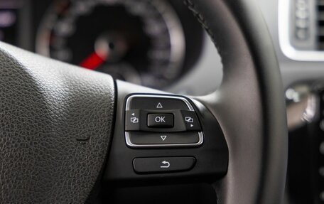 Volkswagen Jetta VI, 2014 год, 1 148 000 рублей, 31 фотография