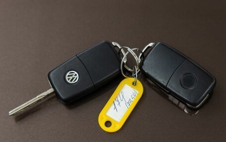 Volkswagen Jetta VI, 2014 год, 1 148 000 рублей, 39 фотография