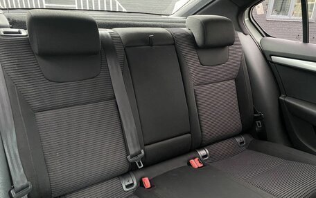 Skoda Octavia, 2016 год, 1 475 000 рублей, 15 фотография