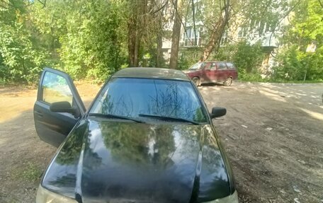 Volkswagen Pointer, 2005 год, 170 000 рублей, 1 фотография