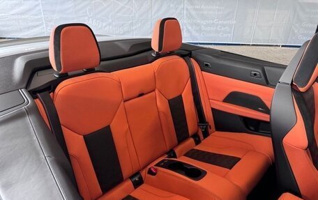 BMW M4, 2024 год, 14 900 000 рублей, 13 фотография