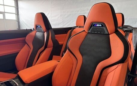 BMW M4, 2024 год, 14 900 000 рублей, 12 фотография