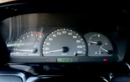 Chevrolet Rezzo, 2006 год, 386 000 рублей, 13 фотография